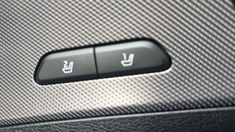 Kia Sportage 1.6T GDi PHEV GT-Line S 5dr Auto AWD Estate